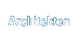 Architekten