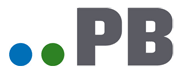 Logo ProgBal